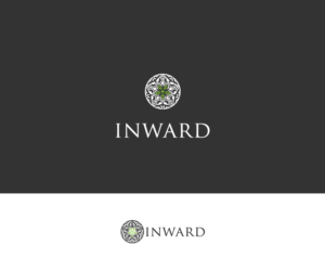 Logo Design by arcoalex for Inward | Design: #17266886