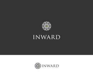 Logo Design by arcoalex for Inward | Design: #17266889