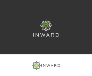 Logo Design by arcoalex for Inward | Design: #17266993