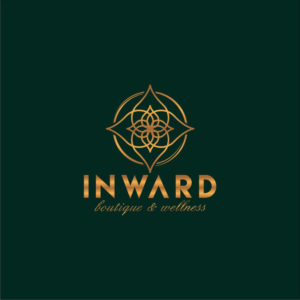 Logo Design by creative.bugs for Inward | Design: #17277780