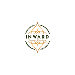 Logo Design by creative.bugs for Inward | Design: #17277782