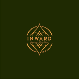 Logo Design by creative.bugs for Inward | Design: #17277783