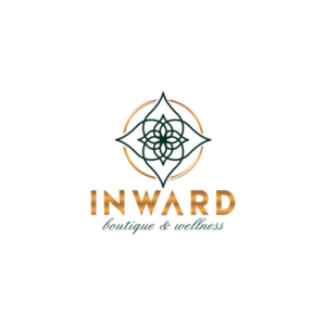 Logo Design by creative.bugs for Inward | Design: #17277784