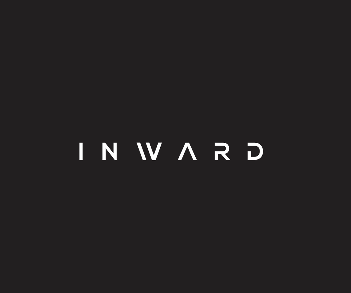 Logo Design by surabayawarnawarni for Inward | Design #17258270