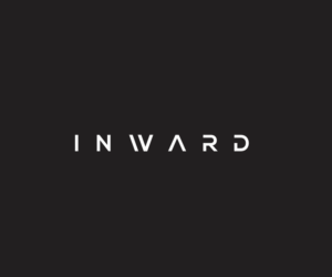 Logo Design by surabayawarnawarni for Inward | Design: #17258270