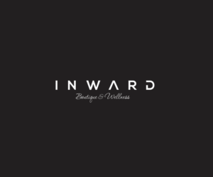 Logo Design by surabayawarnawarni for Inward | Design: #17266639