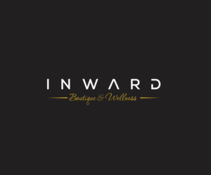 Logo Design by surabayawarnawarni for Inward | Design: #17266994