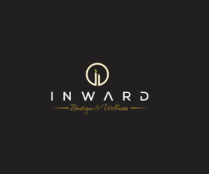 Logo Design by surabayawarnawarni for Inward | Design: #17276324