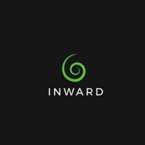Logo Design by ShiwaDesigns