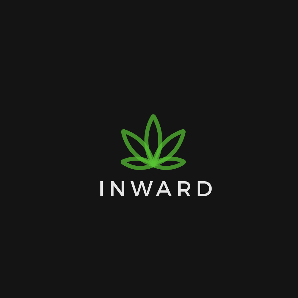Logo Design by ShiwaDesigns for Inward | Design #17255603
