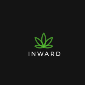 Logo Design by ShiwaDesigns for Inward | Design: #17255603