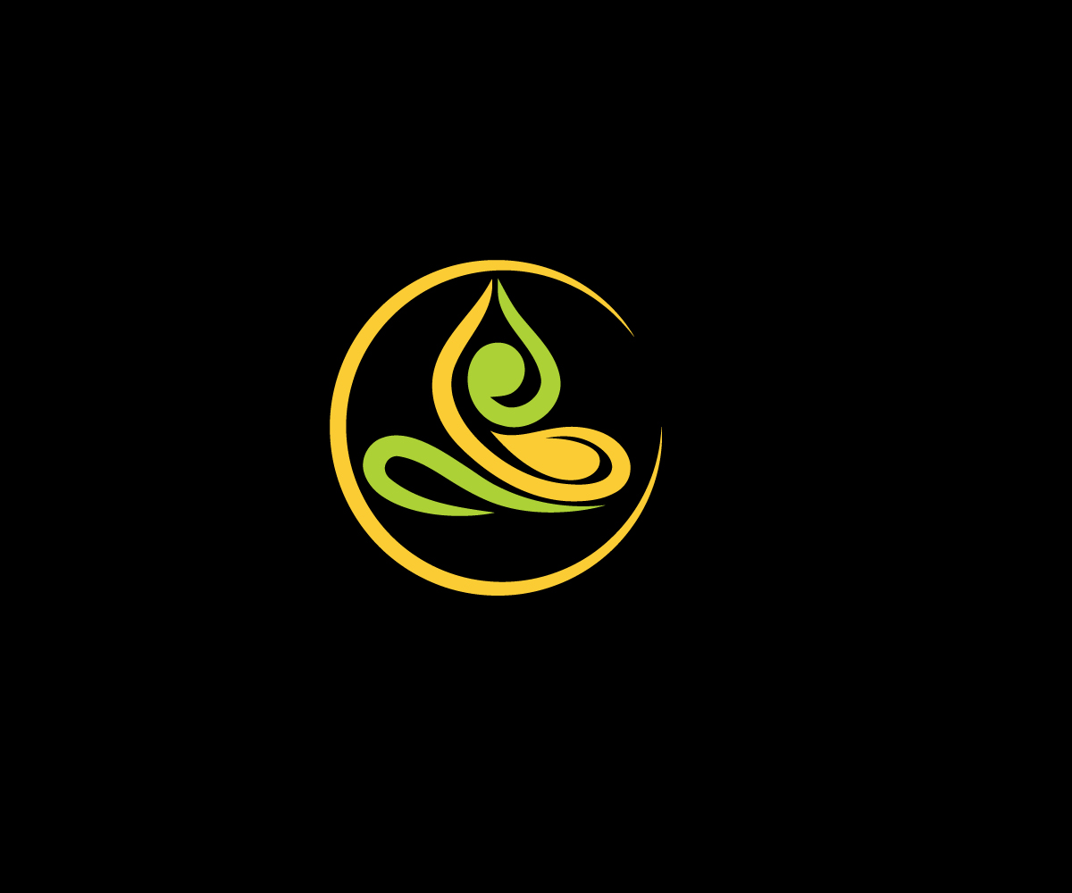 Logo Design by ;)07 for Inward | Design: #17285248