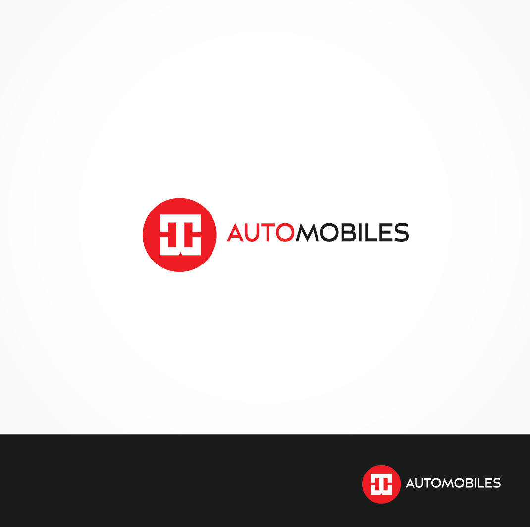 Logo-Design von Shigh5 für dieses Projekt | Design #17268993