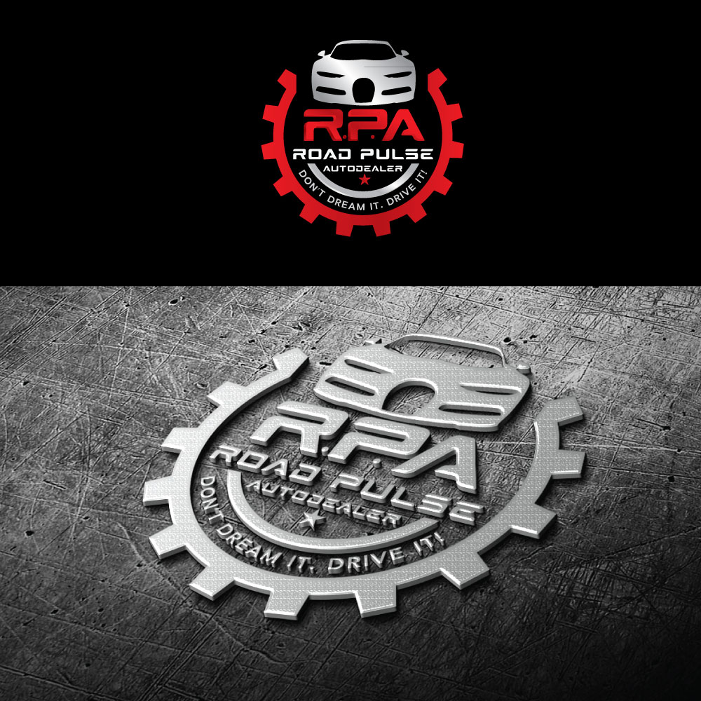 Logo-Design von Creativecurves für dieses Projekt | Design: #17270954