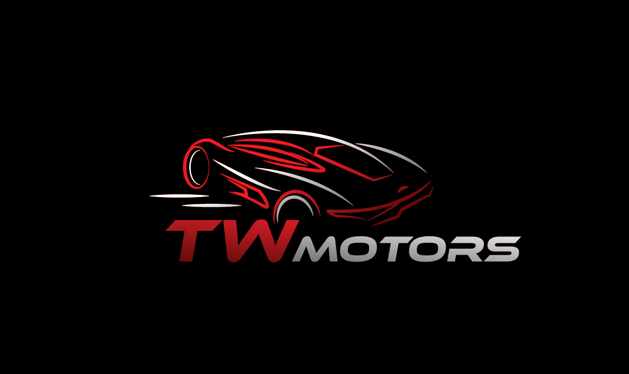 Logo Design by jose_luiz for this project | Design #17265728