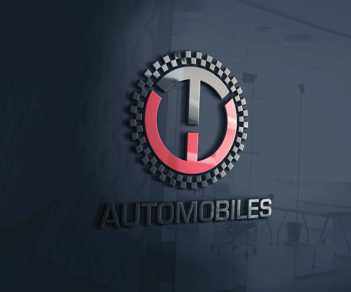 Diseño de Logo por Ana124 para este proyecto | Diseño #17268588