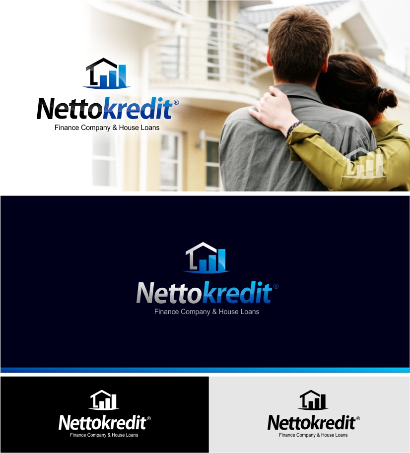 Logo Design by ADesign for this project | Design #2703905