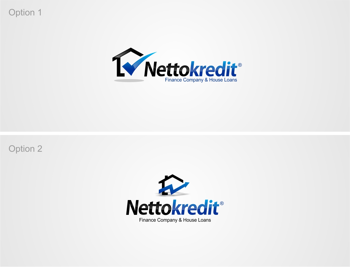 Logo Design by ADesign for this project | Design #2704032