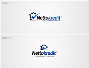 Logo-Design von ADesign für dieses Projekt | Design: #2704032