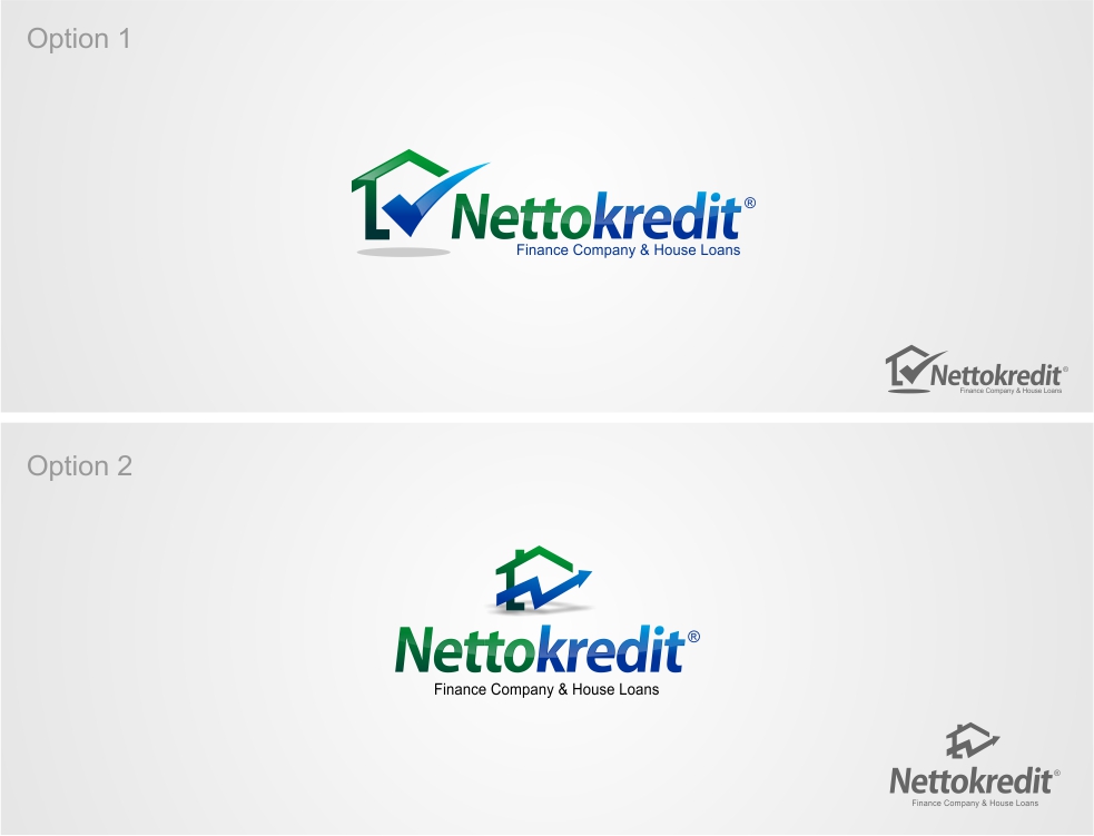 Logo Design by ADesign for this project | Design: #2704064