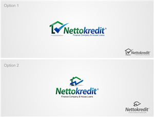 Logo Design by ADesign