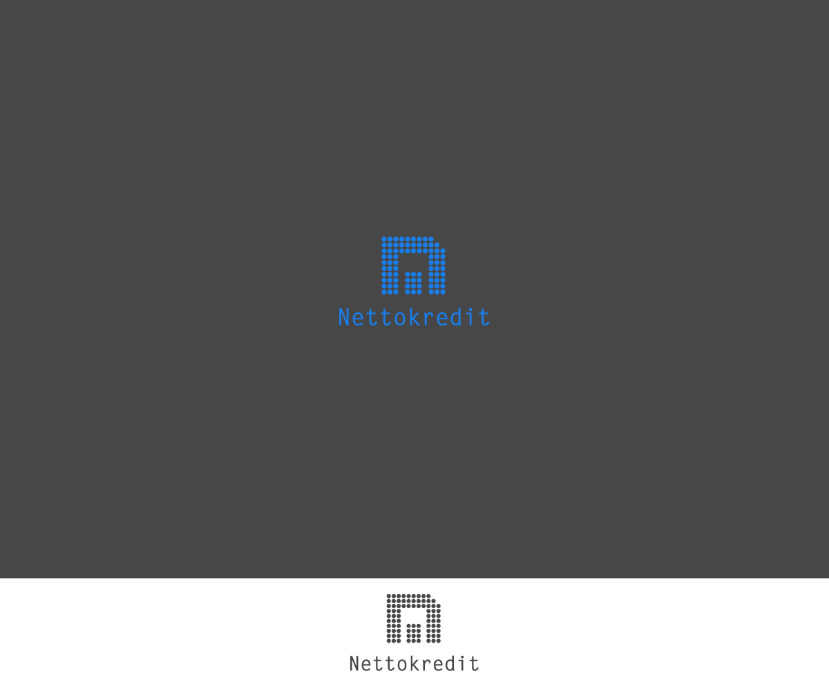 Design de Logo par Ash  pour ce projet | Design #2727751