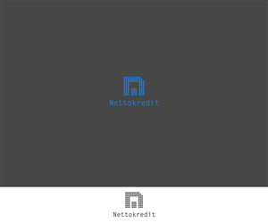 Logo Design by Ash  for this project | Design: #2727751