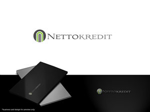 Logo Design by ArtSamurai for this project | Design: #2711020