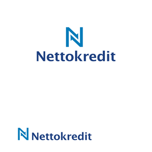 Logo Design by instudio for this project | Design: #2704743