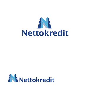 Logo Design by instudio for this project | Design: #2704744