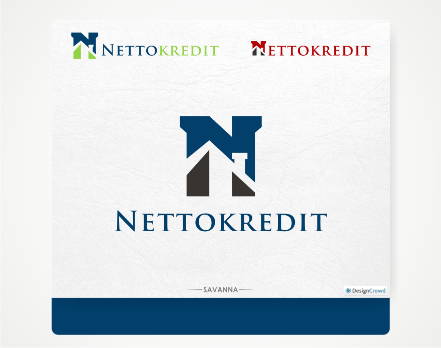 Logo Design by Savana for this project | Design #2704386