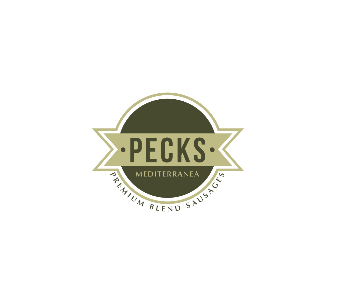 Logo Design by Alien Cookie for this project | Design #17258448