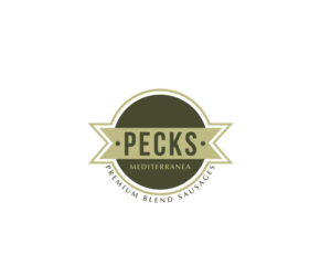 Logo Design by Alien Cookie for this project | Design: #17258448