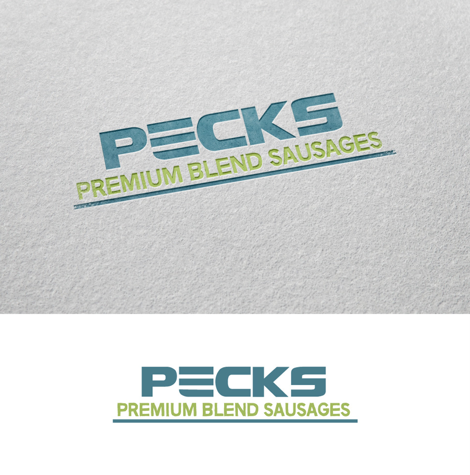 Logo Design by Impressive Solutions for this project | Design #17262954