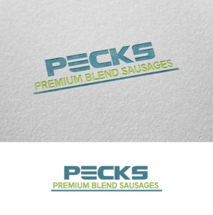 Logo Design by Impressive Solutions for this project | Design: #17262954
