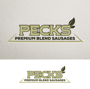 Logo Design by Impressive Solutions for this project | Design: #17262957