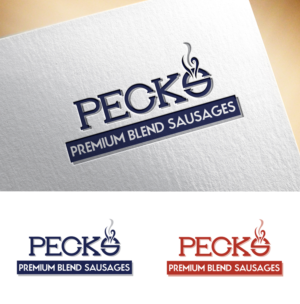 Logo Design by Impressive Solutions for this project | Design: #17262960