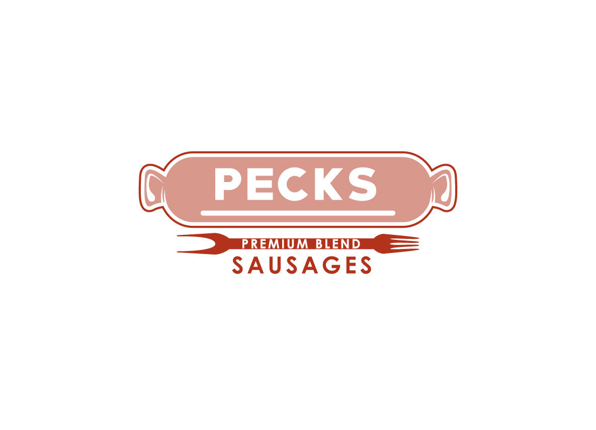 Logo Design by creative.bugs for this project | Design #17262090
