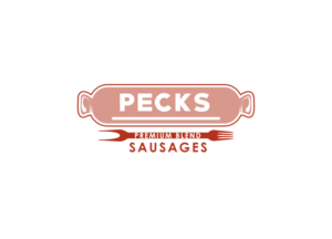Logo Design by creative.bugs for this project | Design: #17262090