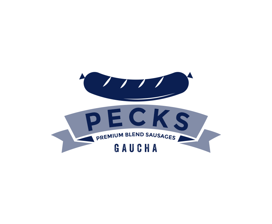 Logo Design by creativea for this project | Design #17257770