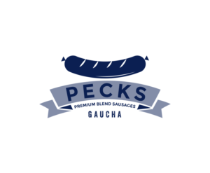 Logo Design by creativea for this project | Design: #17257770