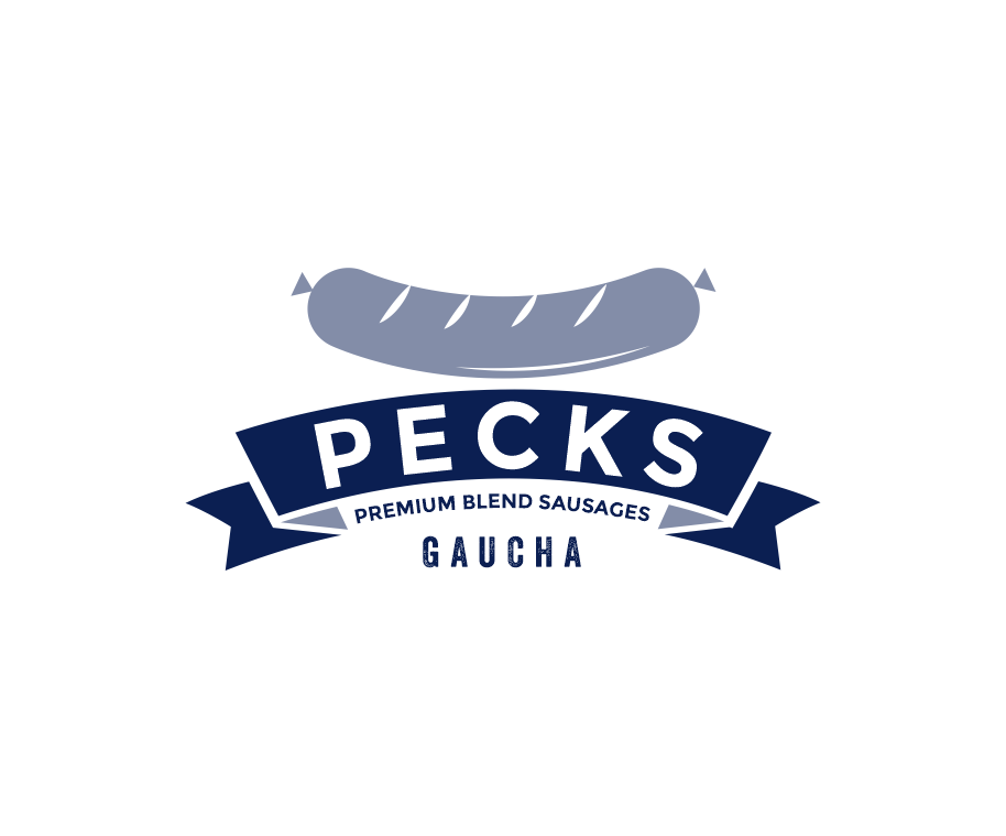 Logo Design by creativea for this project | Design #17257771