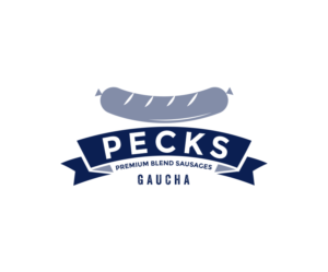 Logo Design by creativea for this project | Design: #17257771