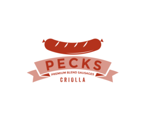 Logo Design by creativea
