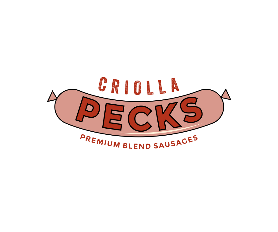 Logo Design by creativea for this project | Design #17257773