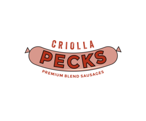 Logo Design by creativea for this project | Design: #17257773