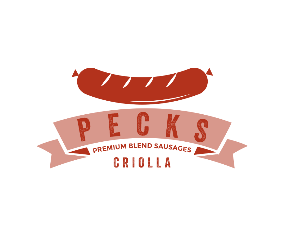 Logo Design by creativea for this project | Design #17270389