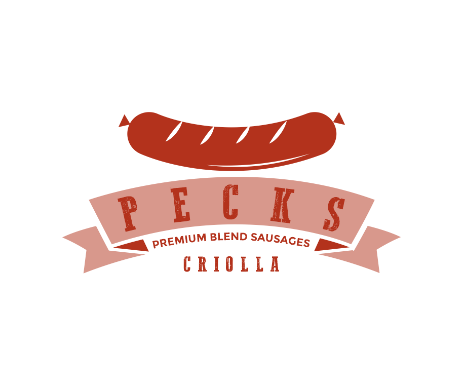 Logo Design by creativea for this project | Design #17270390