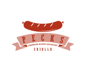 Logo Design by creativea for this project | Design: #17270390