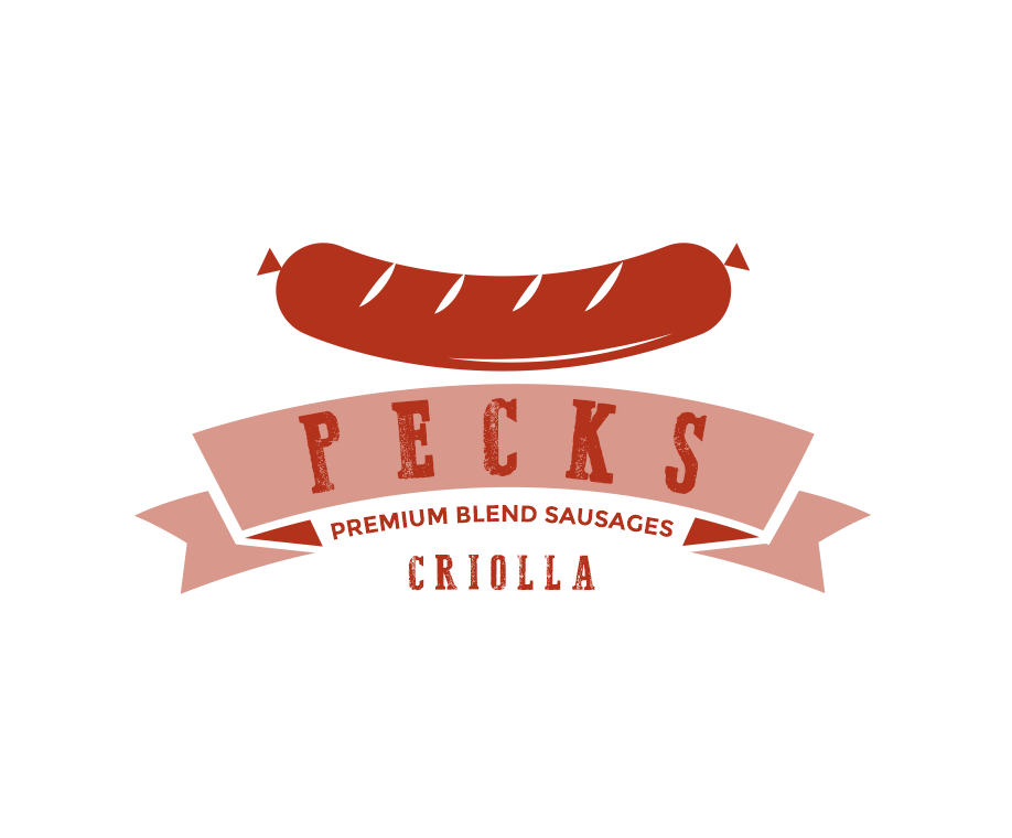 Logo Design by creativea for this project | Design #17270391